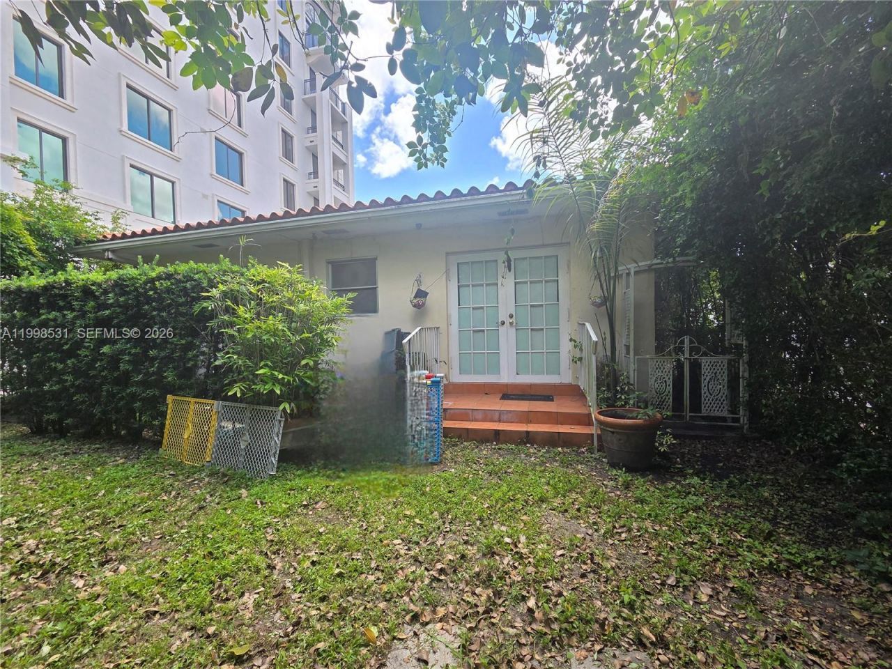 345 Malaga Ave, Coral Gables, FL 33134 Photo
