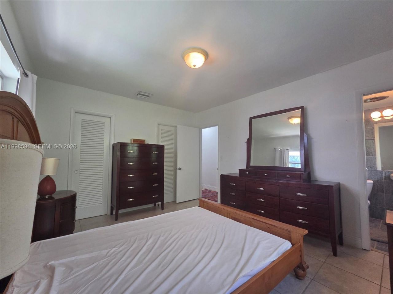 345 Malaga Ave, Coral Gables, FL 33134 Photo