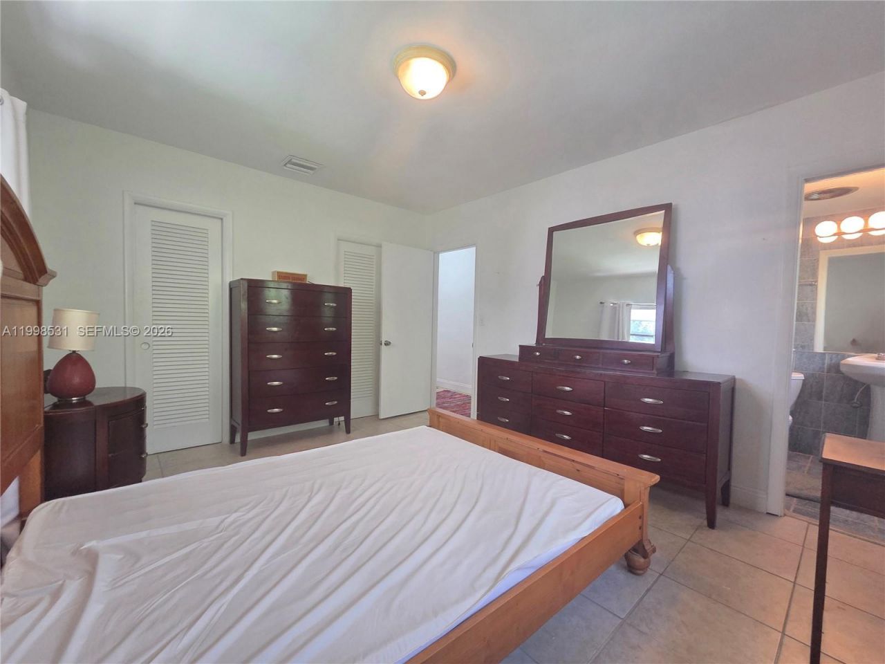 345 Malaga Ave, Coral Gables, FL 33134 Photo