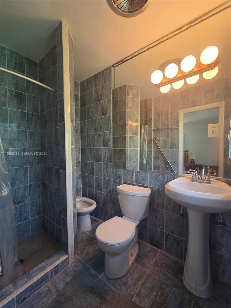 345 Malaga Ave, Coral Gables, FL 33134 Photo