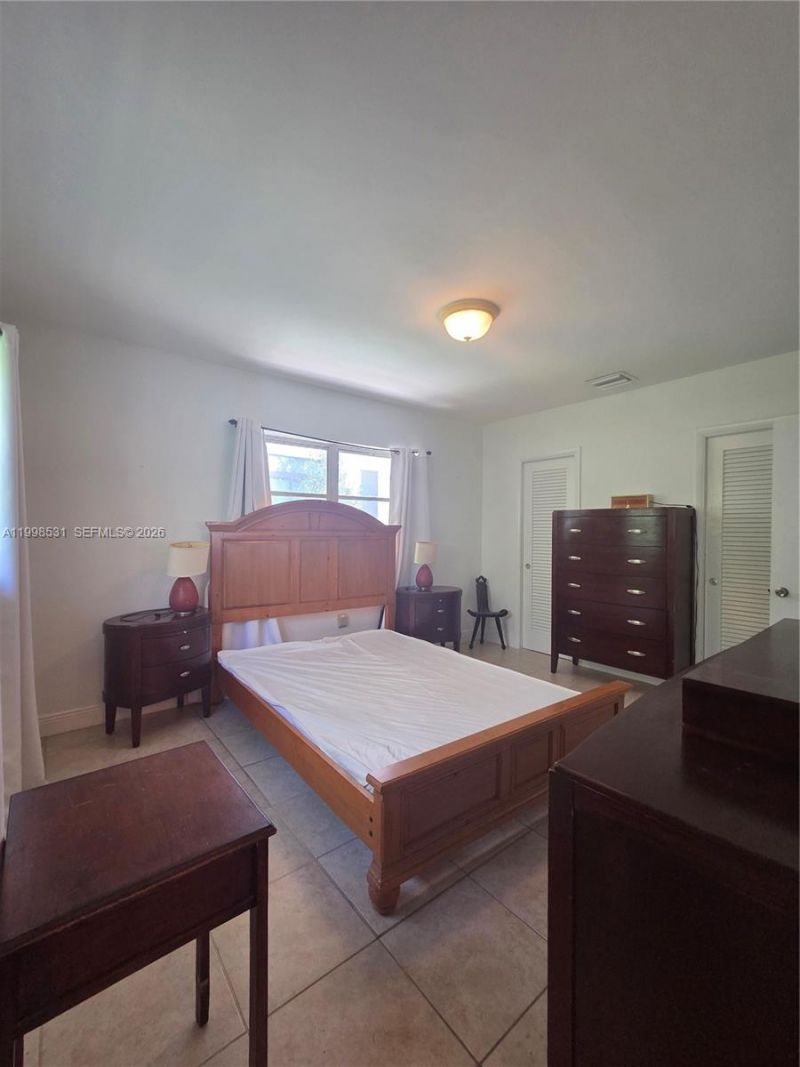 345 Malaga Ave, Coral Gables, FL 33134 Photo