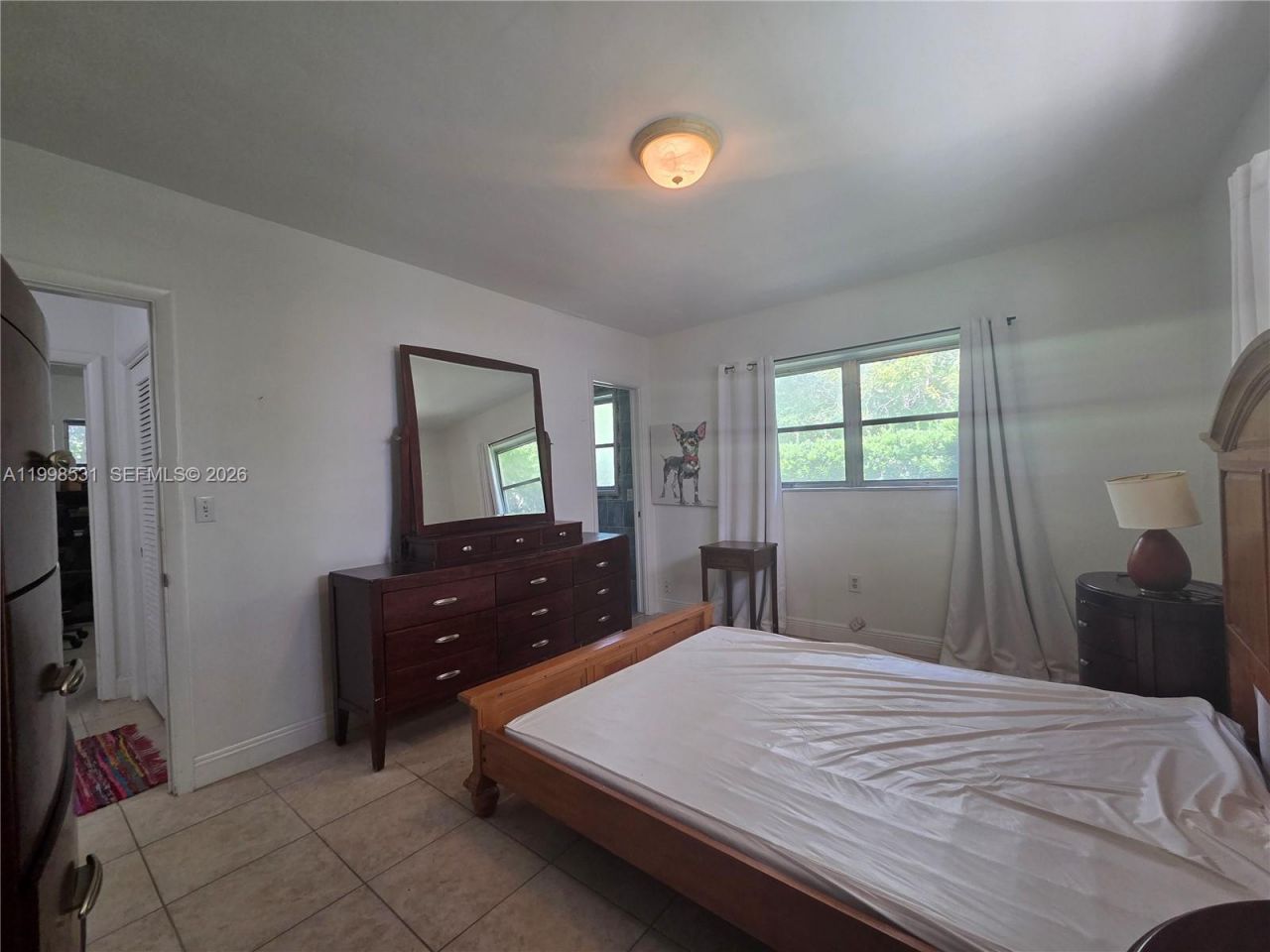 345 Malaga Ave, Coral Gables, FL 33134 Photo