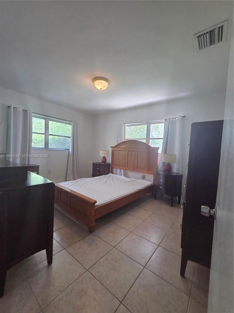 345 Malaga Ave, Coral Gables, FL 33134 Photo