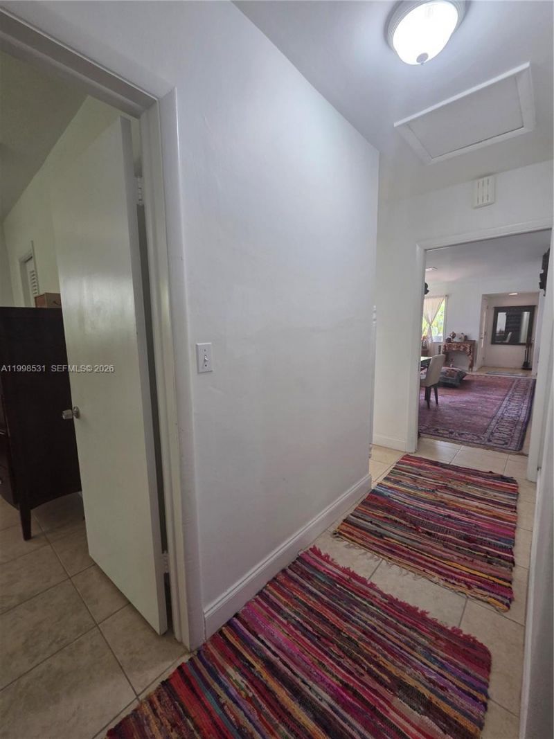 345 Malaga Ave, Coral Gables, FL 33134 Photo