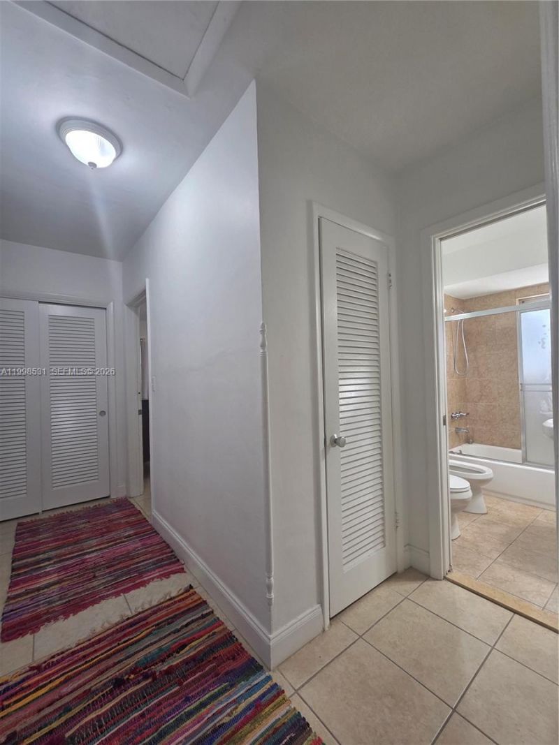 345 Malaga Ave, Coral Gables, FL 33134 Photo