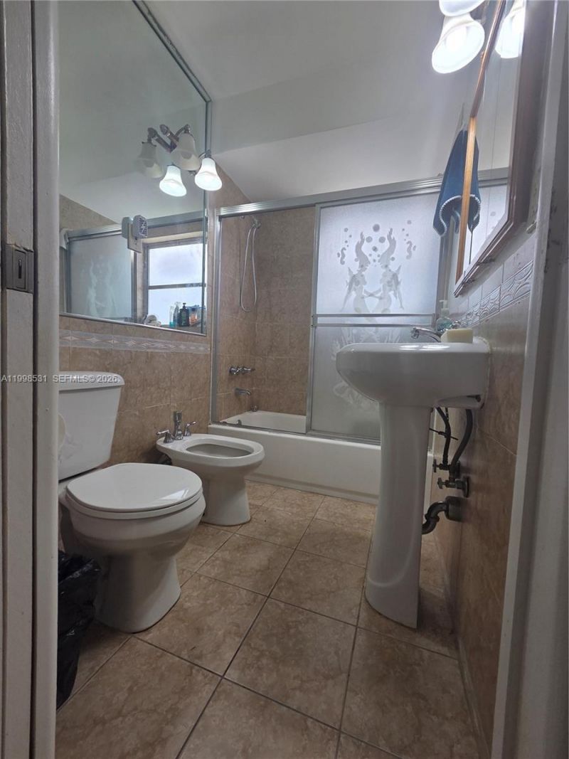 345 Malaga Ave, Coral Gables, FL 33134 Photo