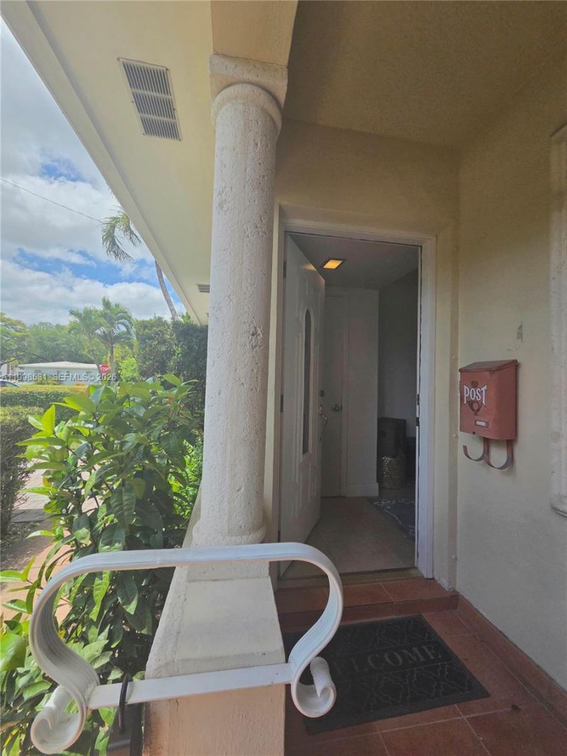 345 Malaga Ave, Coral Gables, FL 33134 Photo