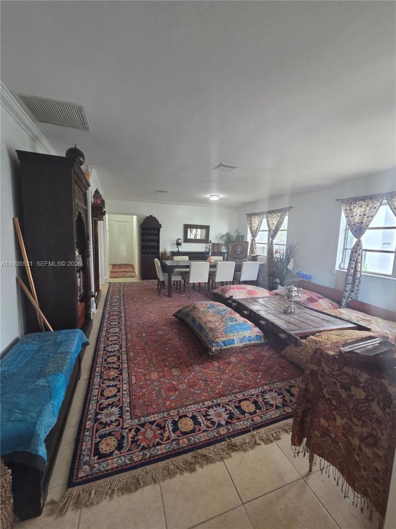 345 Malaga Ave, Coral Gables, FL 33134 Photo