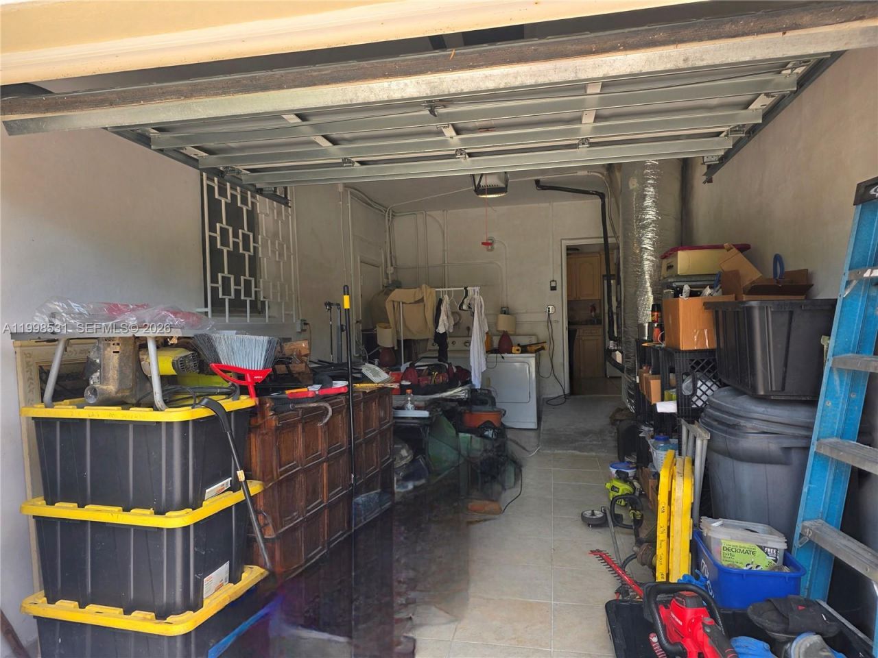 345 Malaga Ave, Coral Gables, FL 33134 Photo