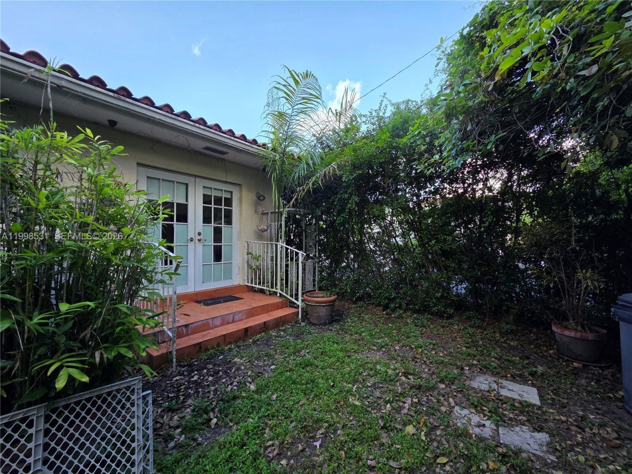 345 Malaga Ave, Coral Gables, FL 33134 Photo