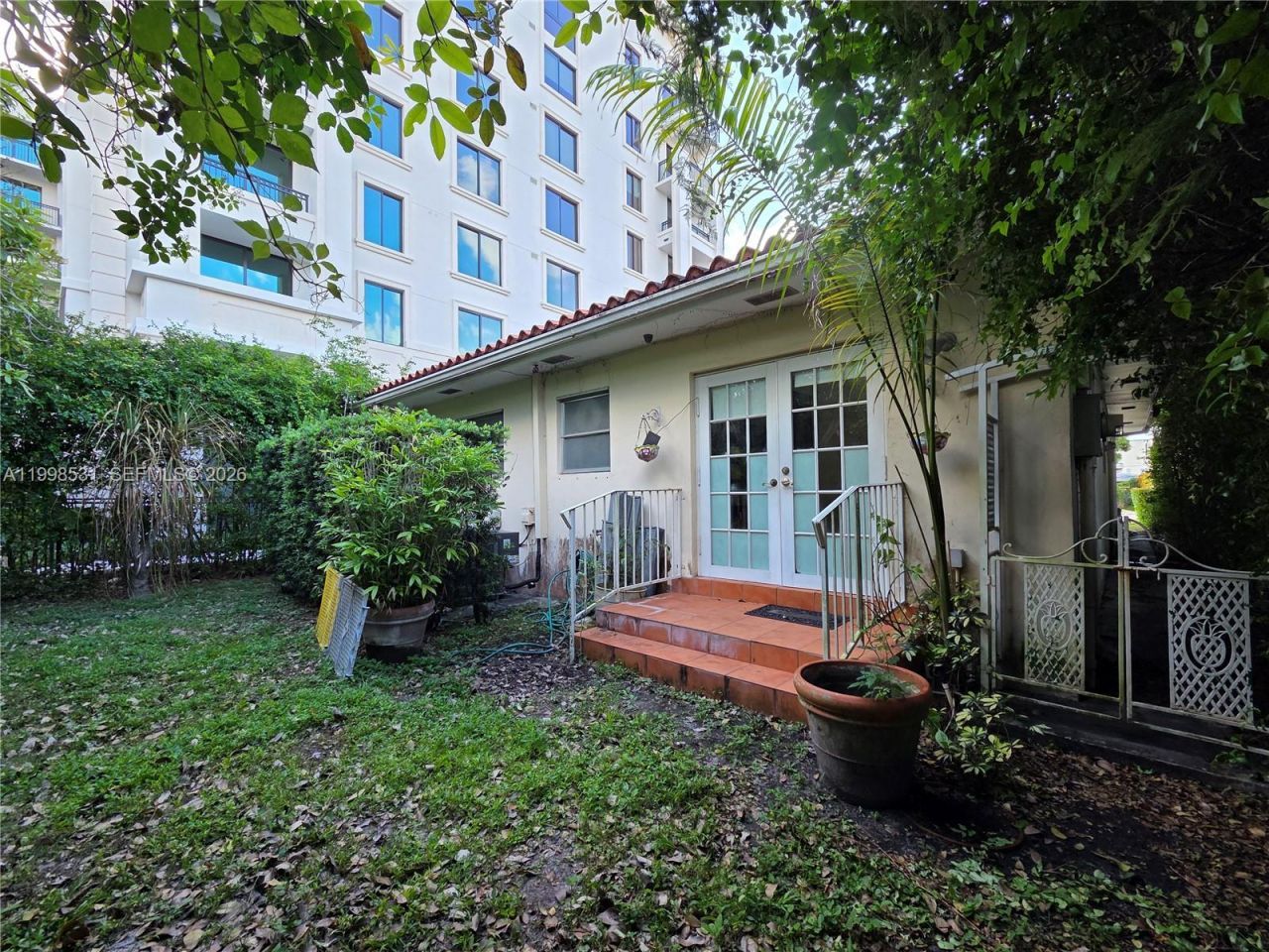 345 Malaga Ave, Coral Gables, FL 33134 Photo