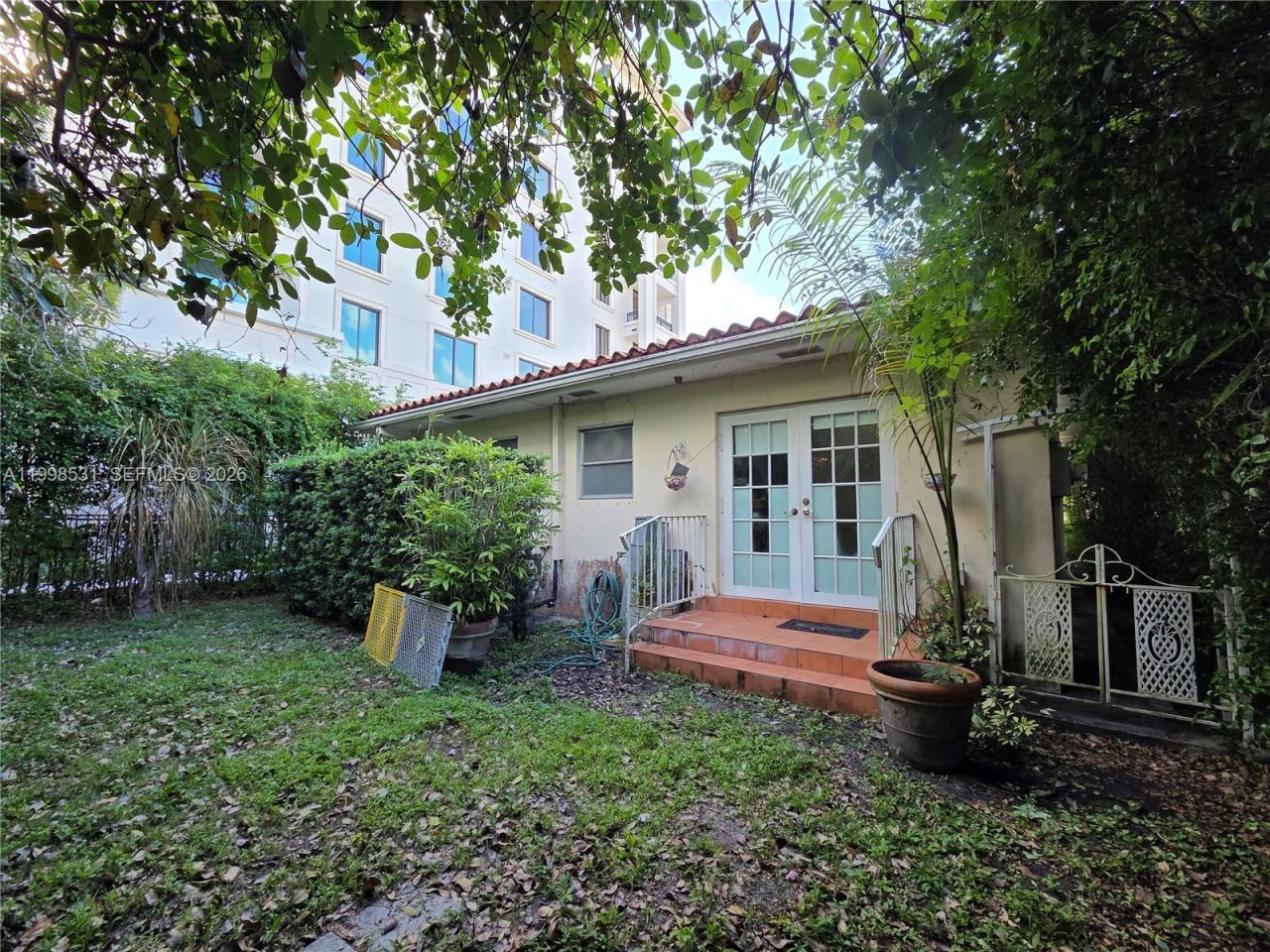 345 Malaga Ave, Coral Gables, FL 33134 Photo