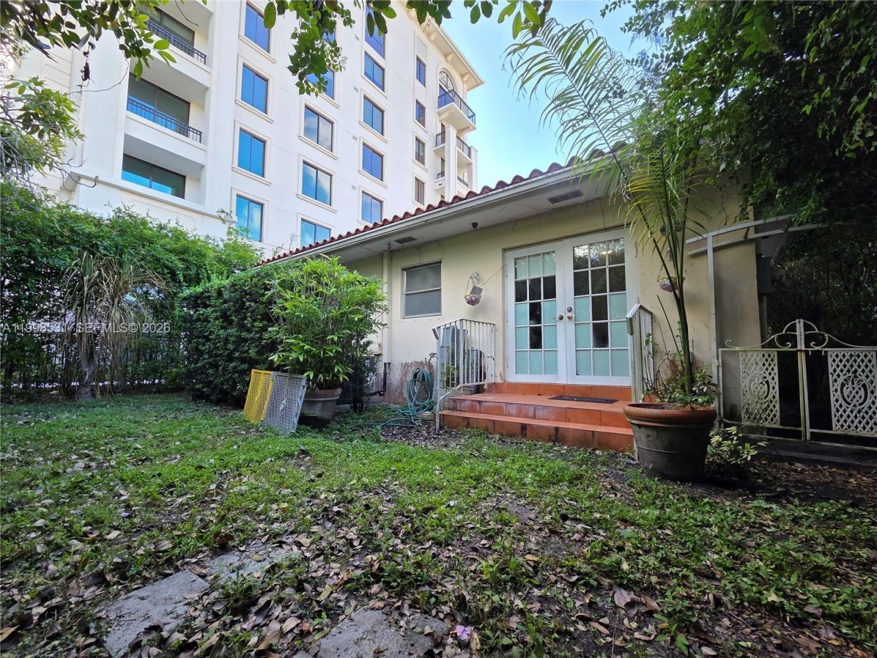 345 Malaga Ave, Coral Gables, FL 33134 Photo