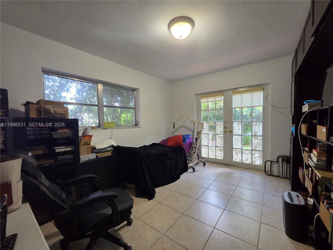 345 Malaga Ave, Coral Gables, FL 33134 Photo