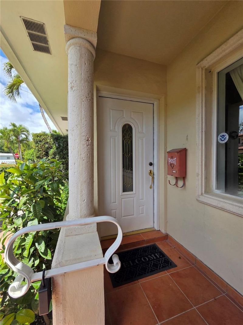 345 Malaga Ave, Coral Gables, FL 33134 Photo