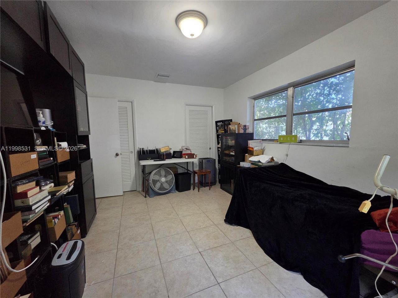 345 Malaga Ave, Coral Gables, FL 33134 Photo