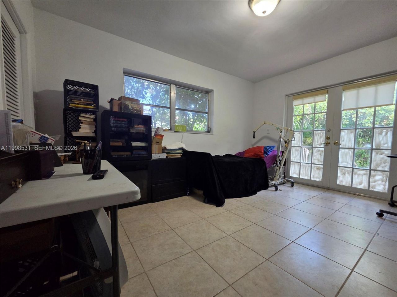 345 Malaga Ave, Coral Gables, FL 33134 Photo