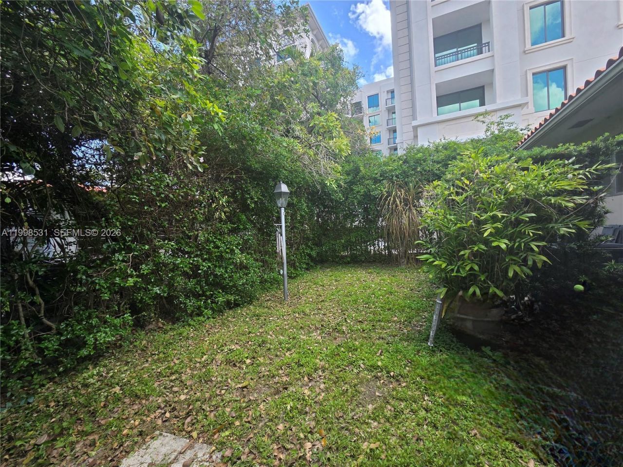 345 Malaga Ave, Coral Gables, FL 33134 Photo