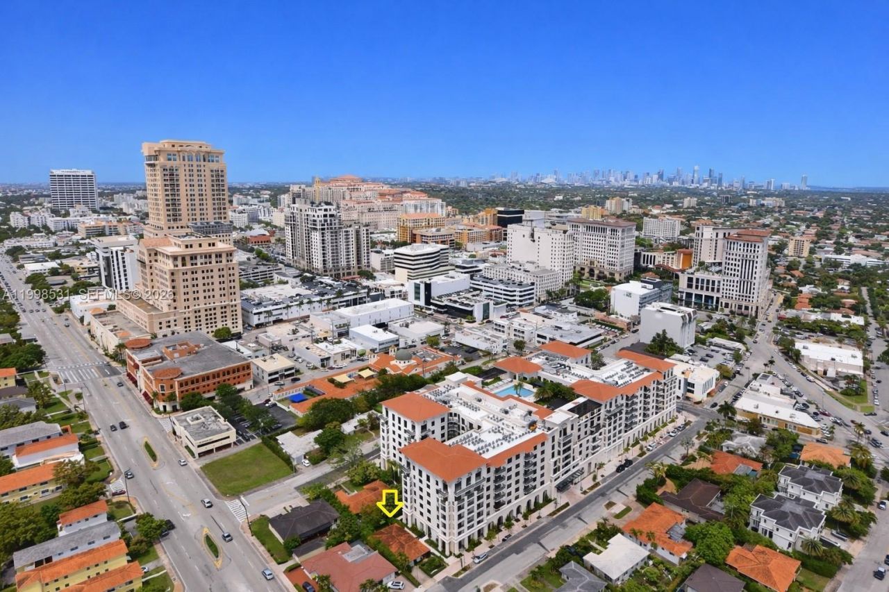 345 Malaga Ave, Coral Gables, FL 33134 Photo
