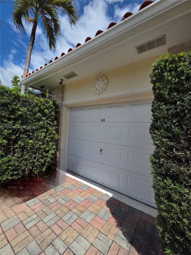 345 Malaga Ave, Coral Gables, FL 33134 Photo
