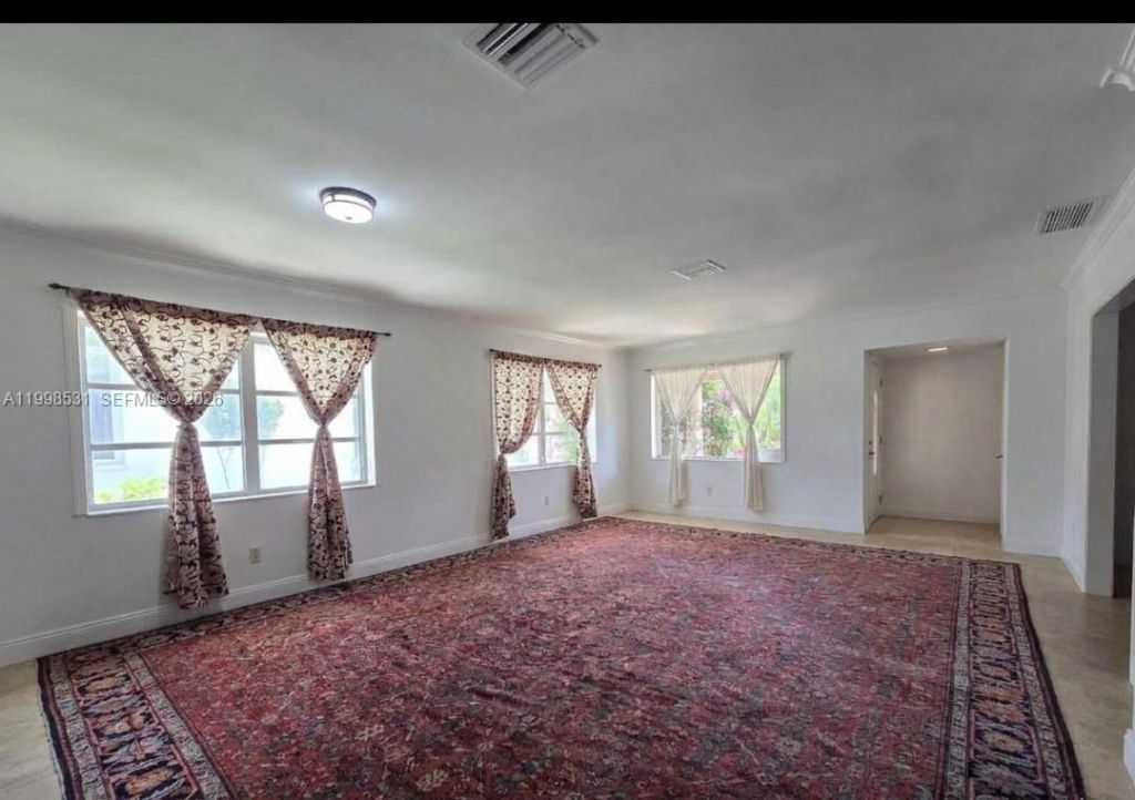 345 Malaga Ave, Coral Gables, FL 33134 Photo