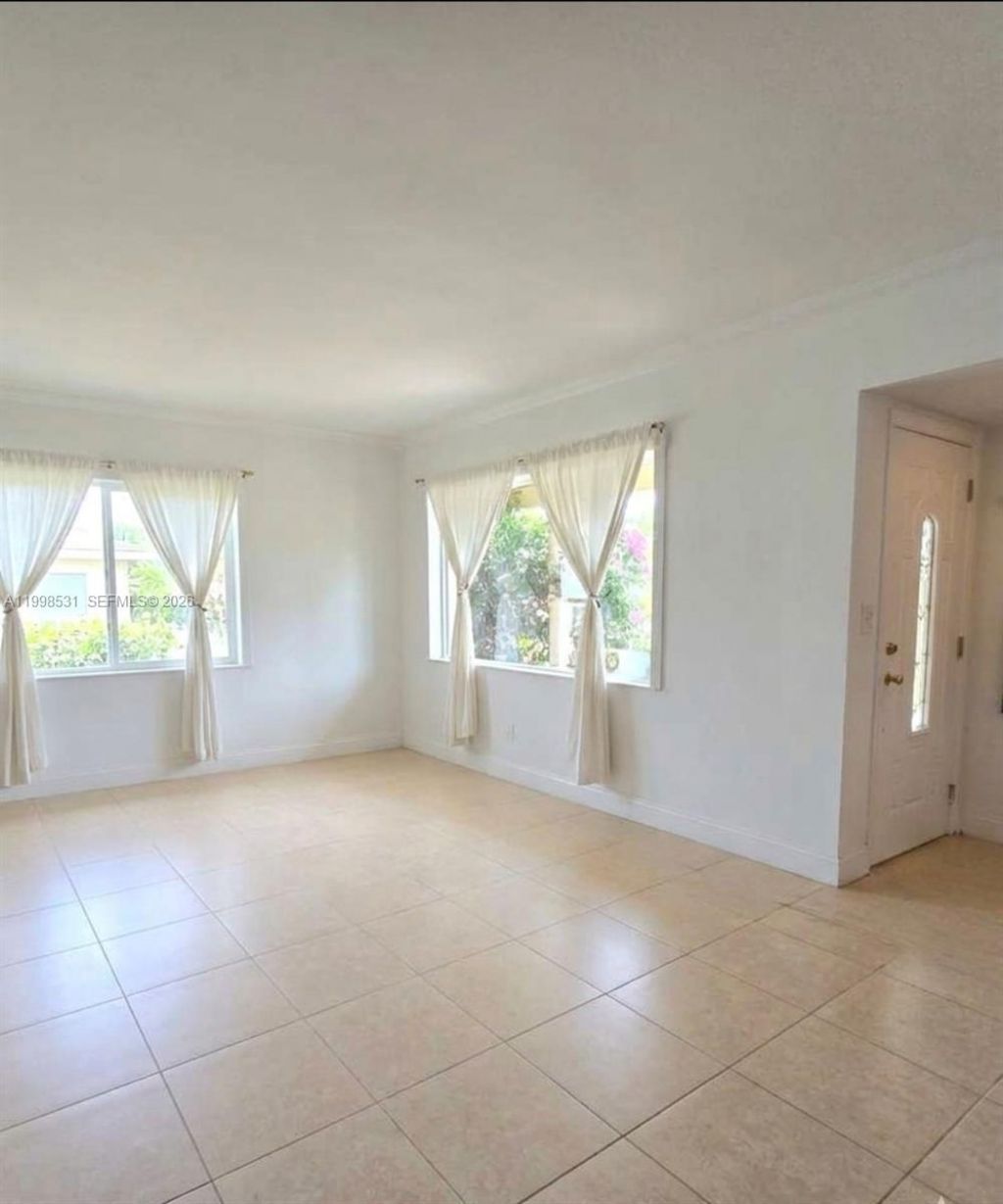 345 Malaga Ave, Coral Gables, FL 33134 Photo