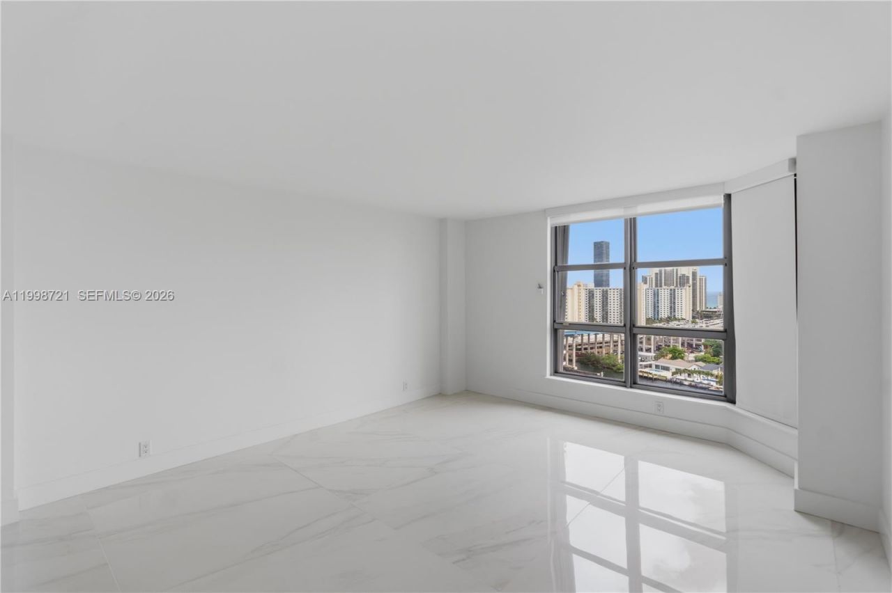 19101 NE 36th Ct, Unit 1811, Aventura, FL 33180 Photo