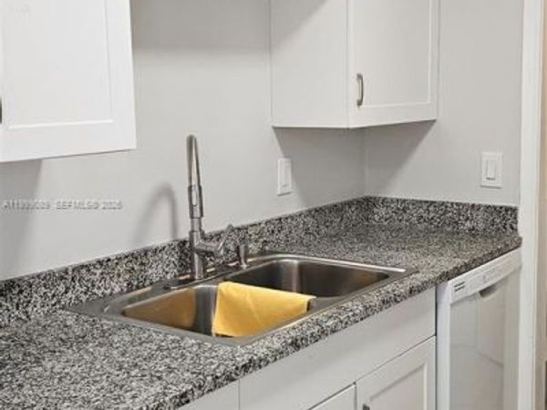 1408 SW 9th Ave , Unit 1408, Fort Lauderdale, FL 33315