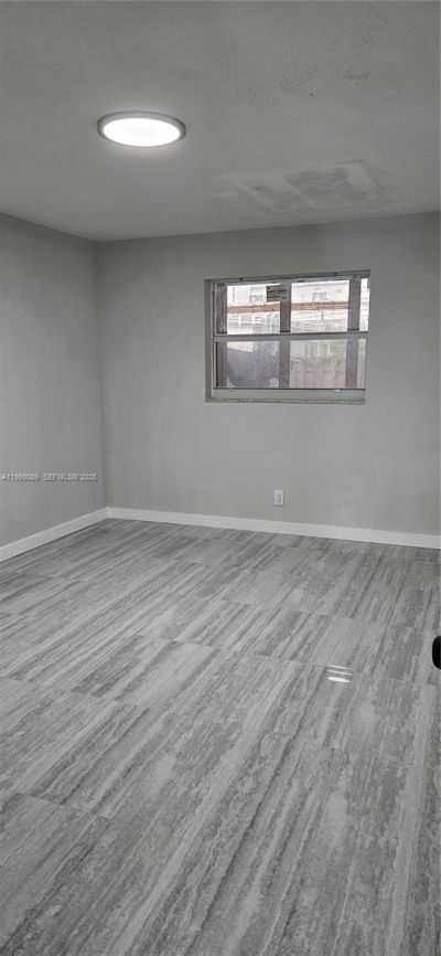 1408 SW 9th Ave, Unit 1408, Fort Lauderdale, FL 33315 Photo