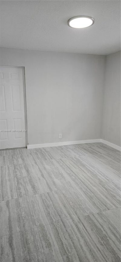 1408 SW 9th Ave, Unit 1408, Fort Lauderdale, FL 33315 Photo