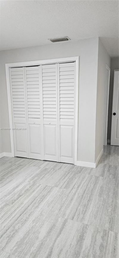 1408 SW 9th Ave , Unit 1408, Fort Lauderdale, FL 33315 Photo