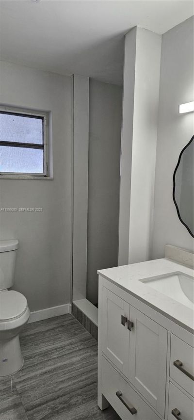 1408 SW 9th Ave, Unit 1408, Fort Lauderdale, FL 33315 Photo