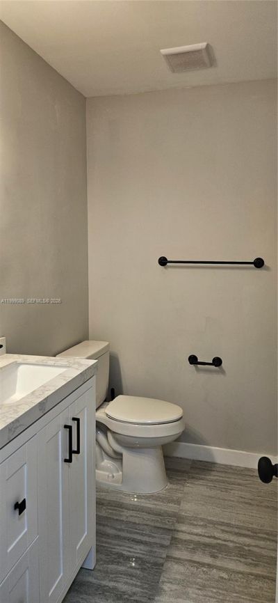 1408 SW 9th Ave, Unit 1408, Fort Lauderdale, FL 33315 Photo