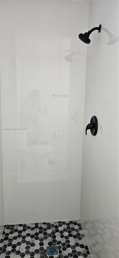 1408 SW 9th Ave, Unit 1408, Fort Lauderdale, FL 33315 Photo