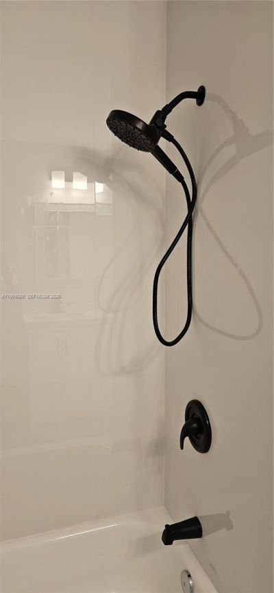 1408 SW 9th Ave , Unit 1408, Fort Lauderdale, FL 33315 Photo