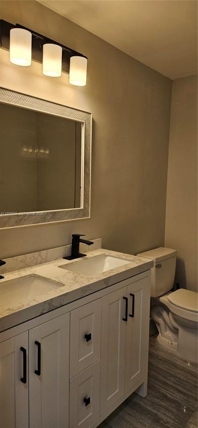 1408 SW 9th Ave, Unit 1408, Fort Lauderdale, FL 33315 Photo