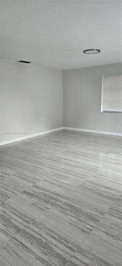 1408 SW 9th Ave, Unit 1408, Fort Lauderdale, FL 33315 Photo