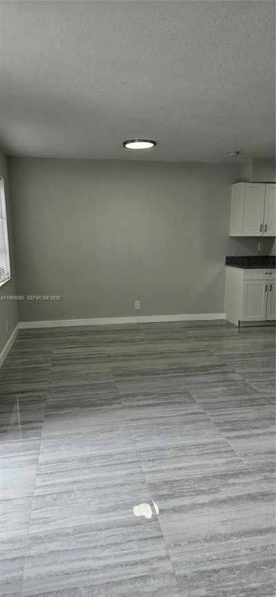 1408 SW 9th Ave, Unit 1408, Fort Lauderdale, FL 33315 Photo