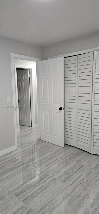 1408 SW 9th Ave, Unit 1408, Fort Lauderdale, FL 33315 Photo