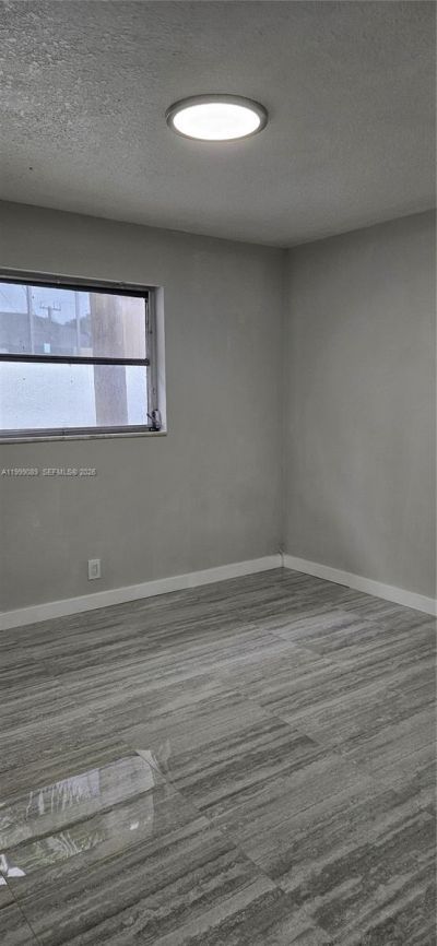1408 SW 9th Ave, Unit 1408, Fort Lauderdale, FL 33315 Photo