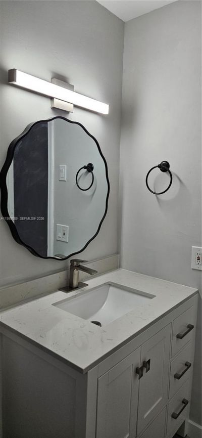 1408 SW 9th Ave, Unit 1408, Fort Lauderdale, FL 33315 Photo