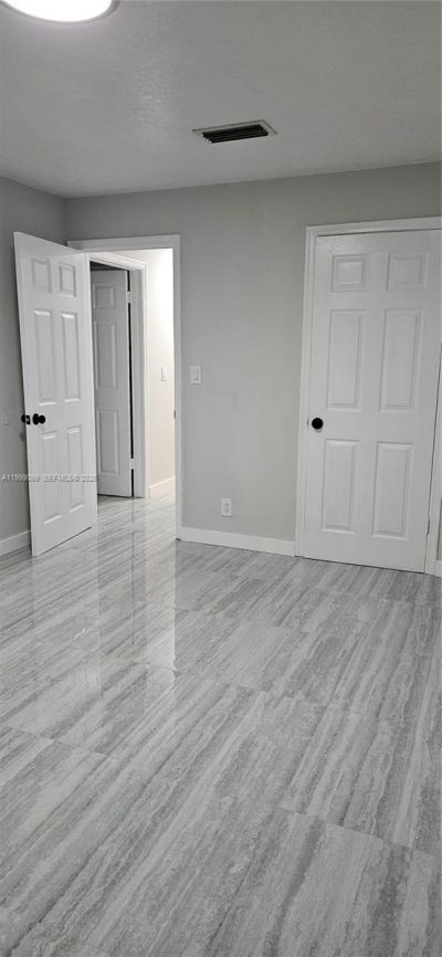 1408 SW 9th Ave , Unit 1408, Fort Lauderdale, FL 33315 Photo