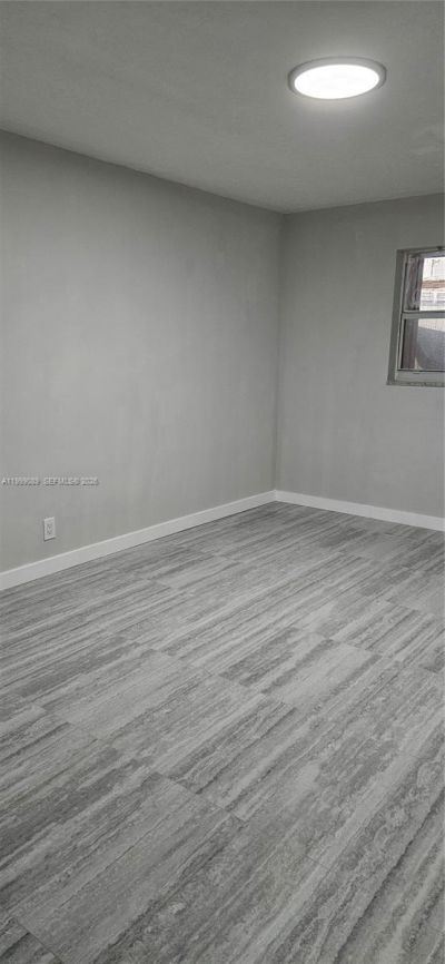 1408 SW 9th Ave, Unit 1408, Fort Lauderdale, FL 33315 Photo