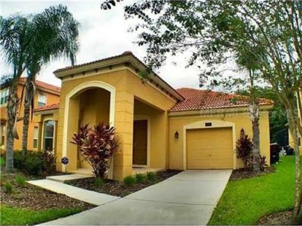 1031 MARCELLO BOULEVARD , KISSIMMEE, FL 34746