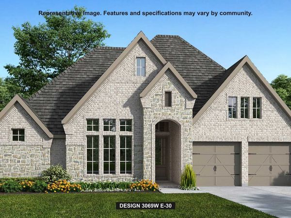 260 Post Oak, Castroville, TX 78009