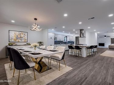 11341 Gatewood Place, Dallas, TX 75218