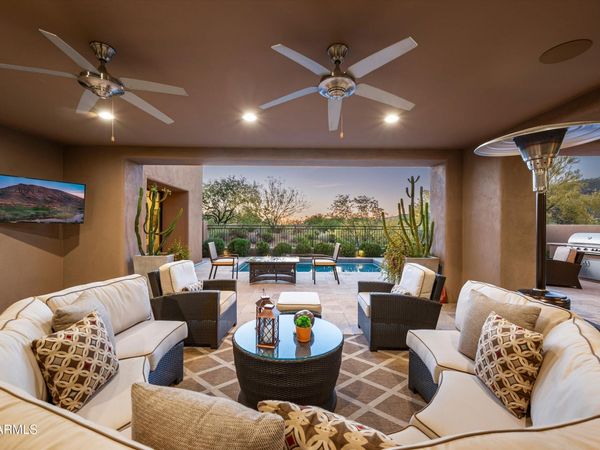 38305 N 95TH Way, Scottsdale, AZ 85262