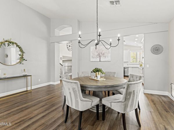 29219 N 44TH Street, Cave Creek, AZ 85331