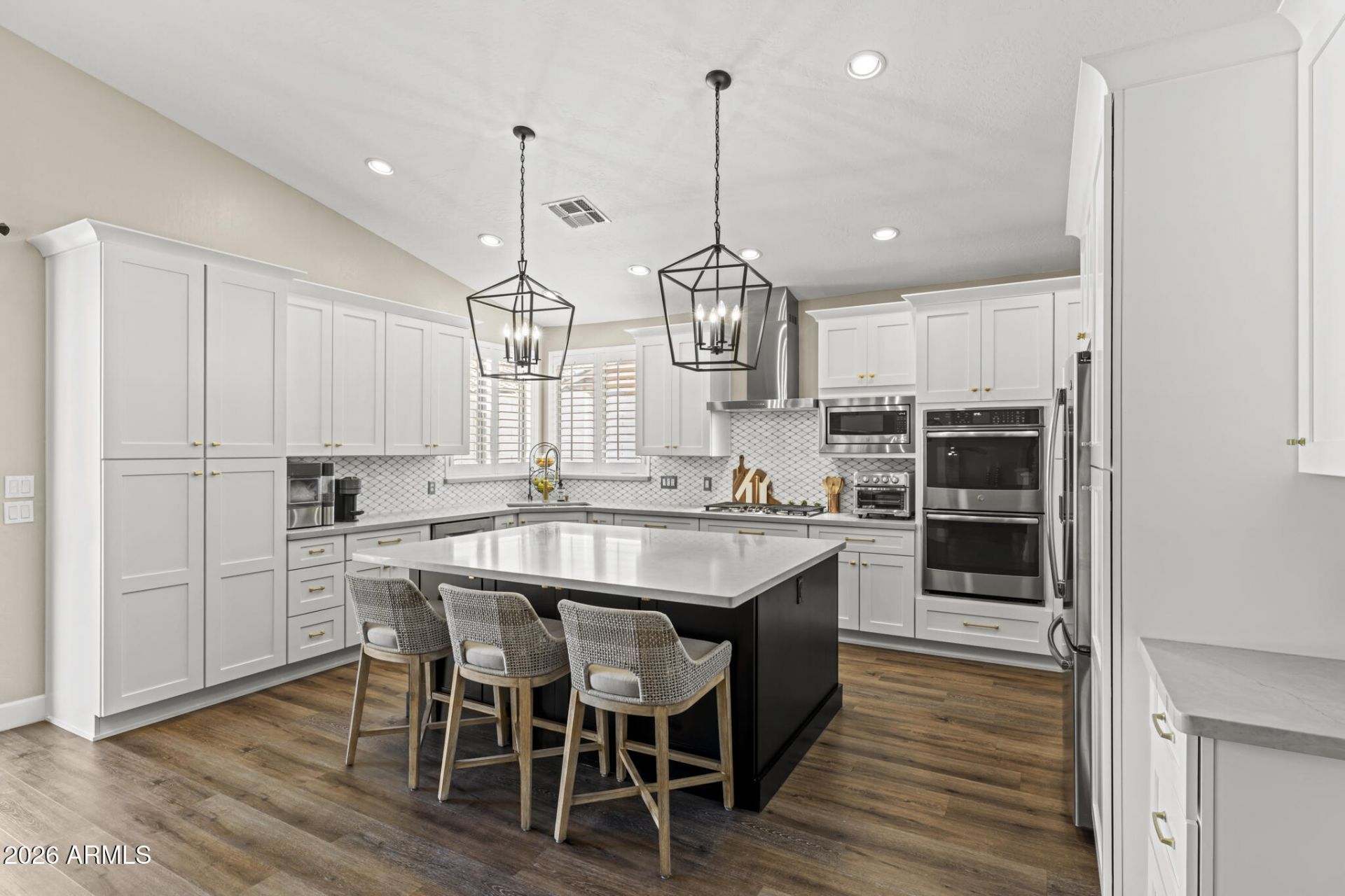 29219 N 44th Street, Cave Creek, AZ 85331 Main Photo