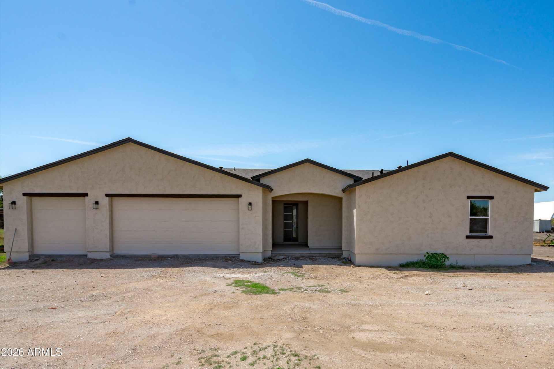 10931 W LOWER BUCKEYE Road, Tolleson, AZ 85353